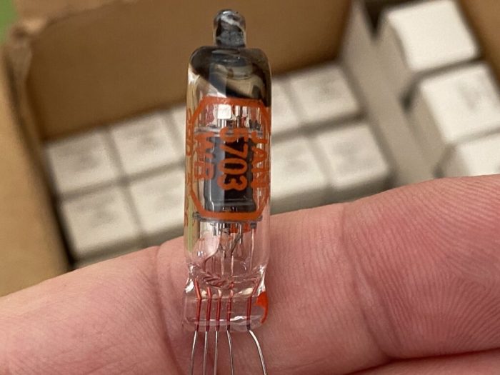 Faucet opened liquid audio adds new distribution releases