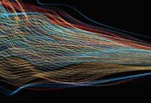 Internet fast becoming a global draw