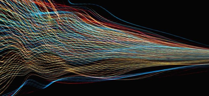 Internet fast becoming a global draw