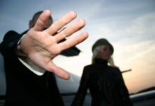 Internet privacy self regulation on shaky ground