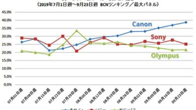 Sony shocks japanese dealers with direct sales web site