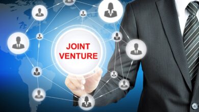 Verticalnet launches joint european b2b venture