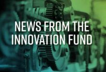 Sun promotes internet innovation with investment fund