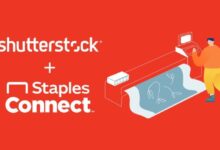Staples com assembles advisory team for e commerce push