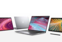 Compaq focuses on e commerce plays catch up with dell