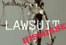 Nsi cleared in domain name lawsuit