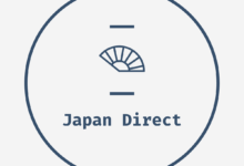 Dljdirect readies japanese online trading