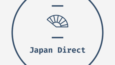 Dljdirect readies japanese online trading