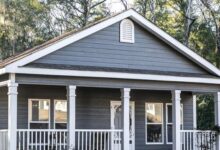 Pricelines new alliance expands mortgage offerings