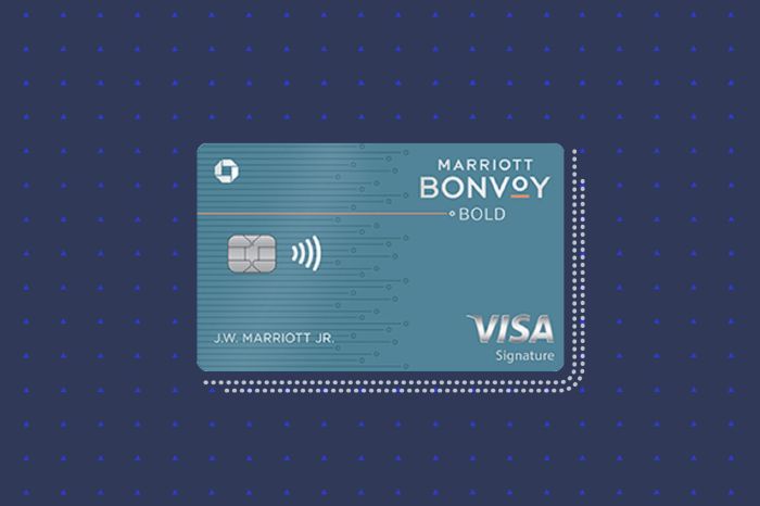Amazon and nextcard to offer co branded credit card