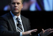 Aol and wal mart make monster deal official