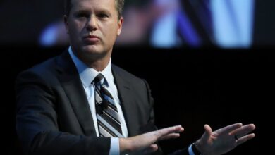 Aol and wal mart make monster deal official