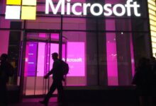Microsoft slams priceline suit as desperate attempt
