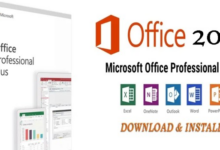 Concentric to provide microsoft office via internet