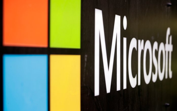 Will microsoft ever settle