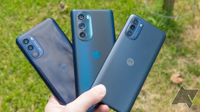 Motorola backs opengrids instant messaging for handhelds
