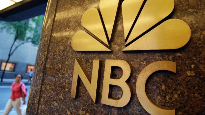 Hearst nbc pump investment into e commerce firms