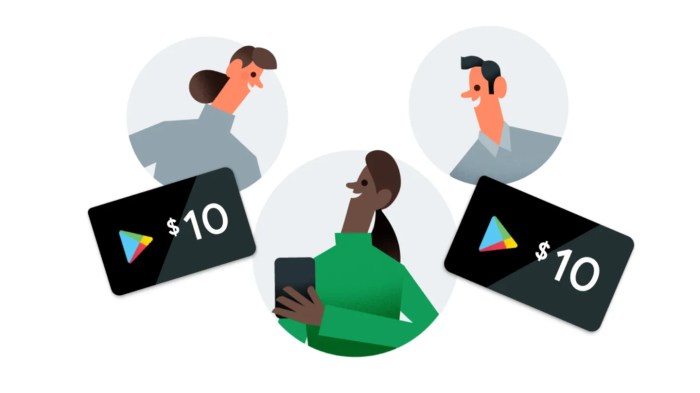 Paid advertising social consider pay why play using time marketing restaurant Paid advertising social consider pay why play using time marketing restaurant