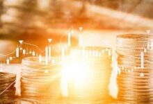 Omnibus appropriations bill holds hidden treasures for e commerce