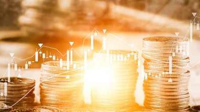 Omnibus appropriations bill holds hidden treasures for e commerce