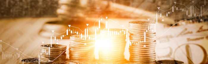Omnibus appropriations bill holds hidden treasures for e commerce