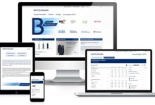 Bertelsmann lycos expand european presence