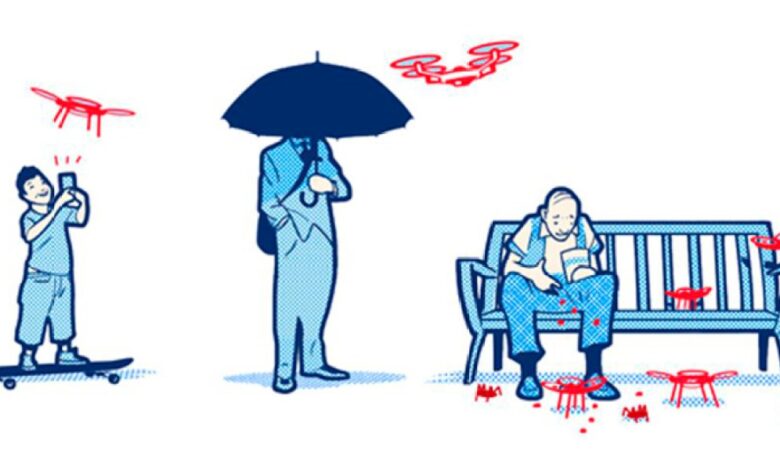 One more chance on privacy