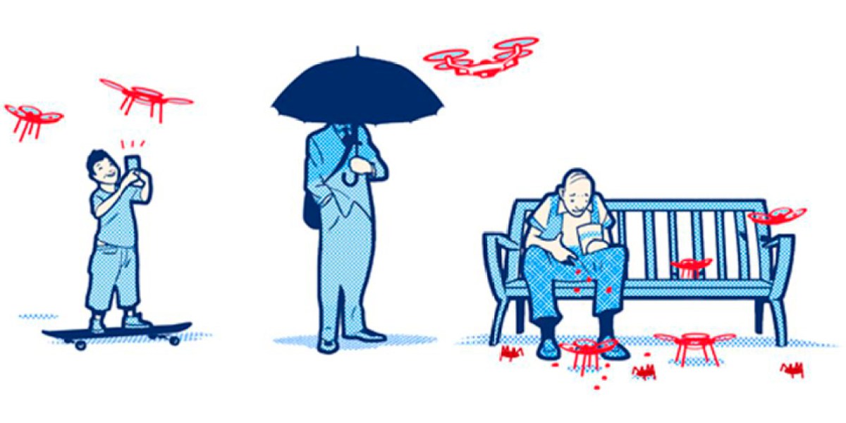 Imperative have results One more chance on privacy