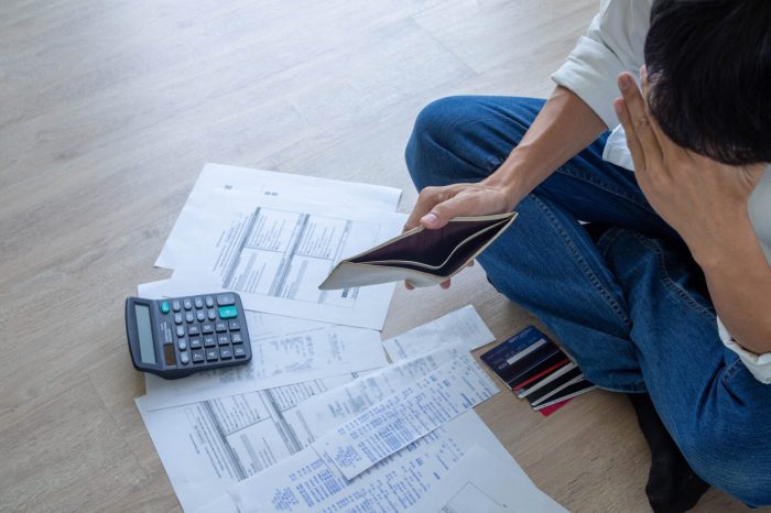 Dot coms unfairly stereotyped as money losers