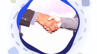 Priceline adds partnerships with three major airlines