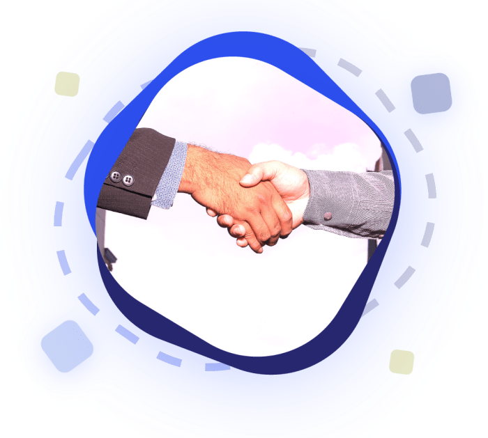 Priceline adds partnerships with three major airlines