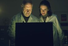 Online gambling thrives as u s government fiddles