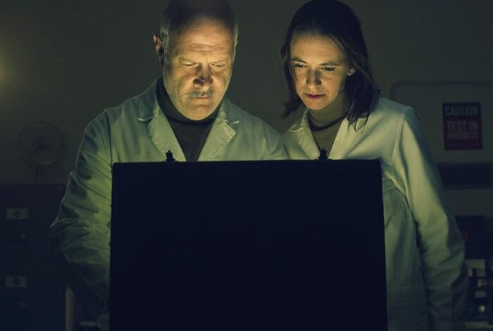 Online gambling thrives as u s government fiddles