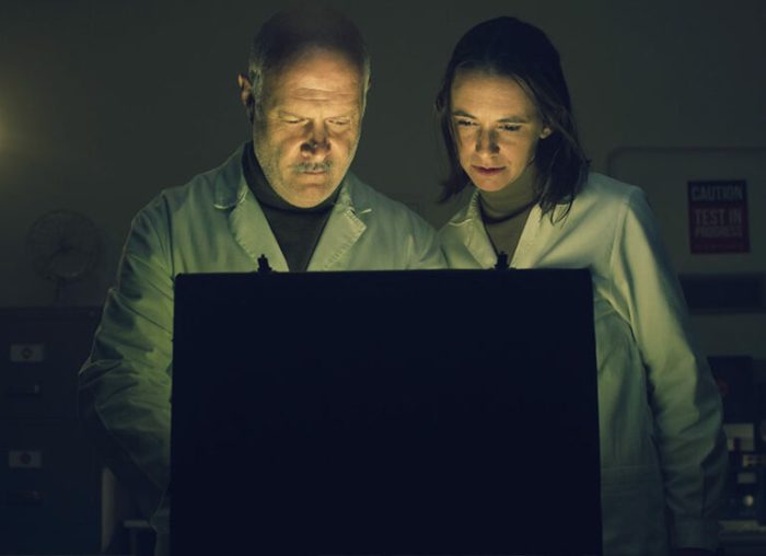 Online gambling thrives as u s government fiddles