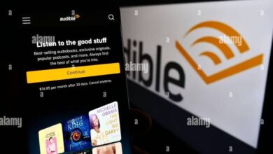 Amazon com buys chunk of talking book digitizer