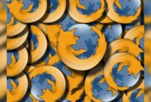 New browser offers isps money making opportunity