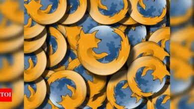 New browser offers isps money making opportunity