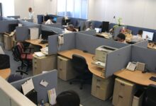Va linux backs newbie web site