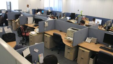 Va linux backs newbie web site