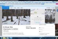 Aol taps intuit for bill payment service