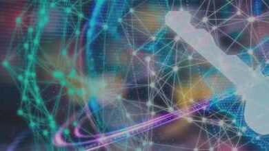 Latest hacker attacks rattle e commerce