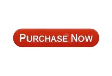 About com and shopnow com partner up to sell online
