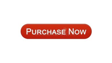 About com and shopnow com partner up to sell online