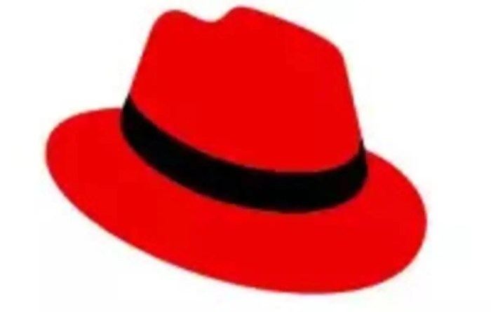 Red hat and oracle expand e commerce partnership