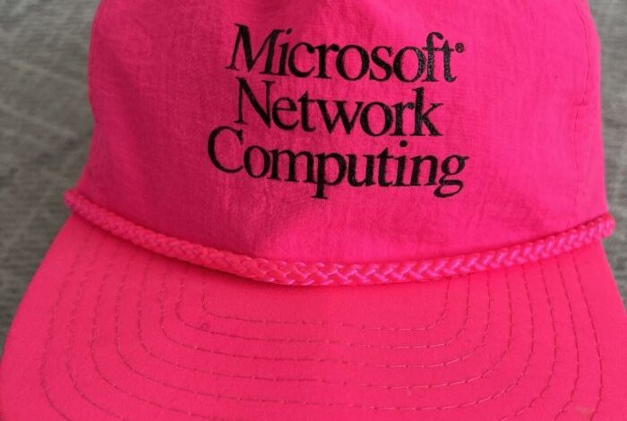 Dell microsoft sba address y2k issues