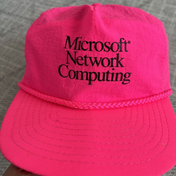 Dell microsoft sba address y2k issues