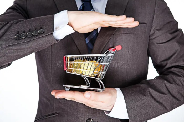 More giving opportunities for online shoppers