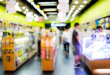 Frustrated shoppers still a problem for e tailers