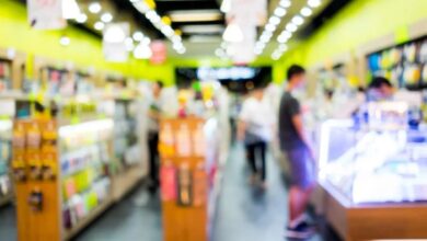 Frustrated shoppers still a problem for e tailers