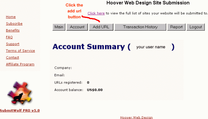 Bluefly sitejabber Bluefly com expands alliance with inktomi